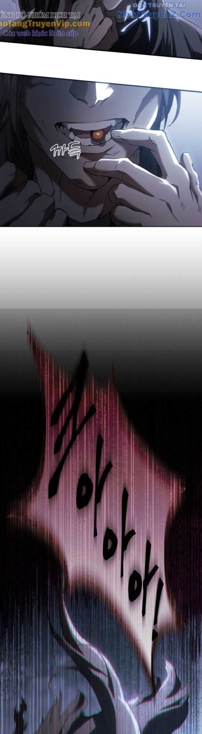 page_62