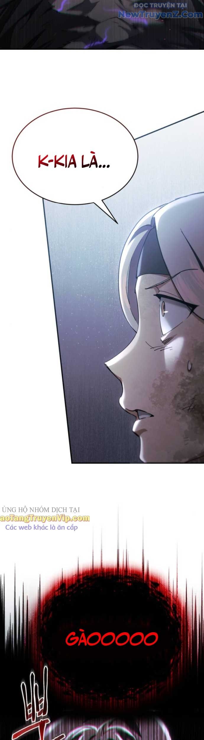 page_64