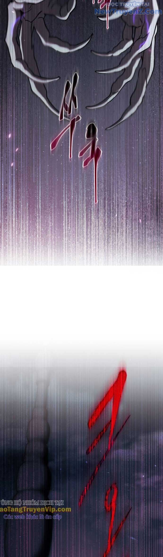 page_66