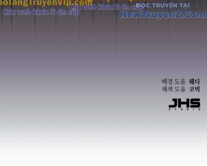 page_70