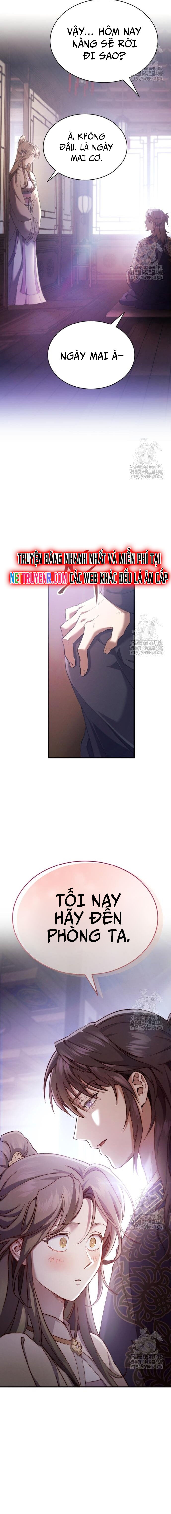 page_13