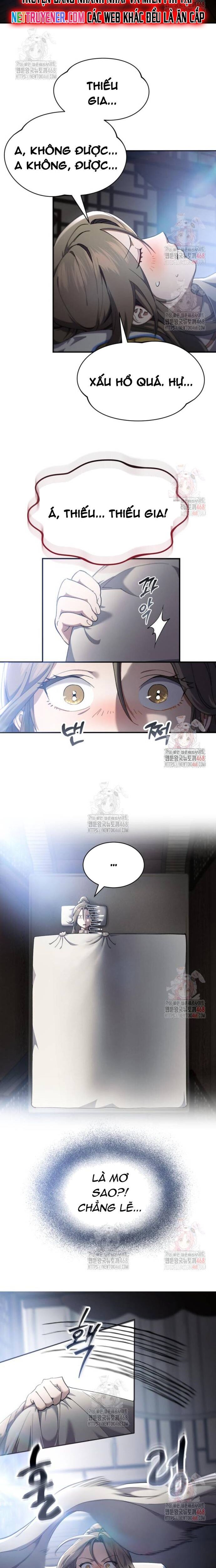 page_15