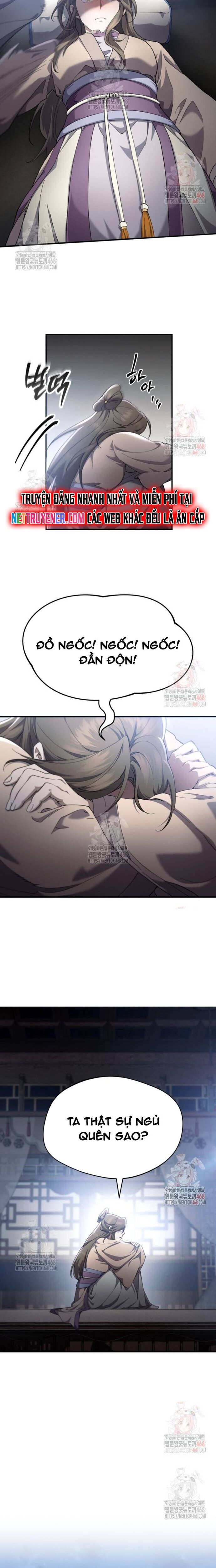 page_16