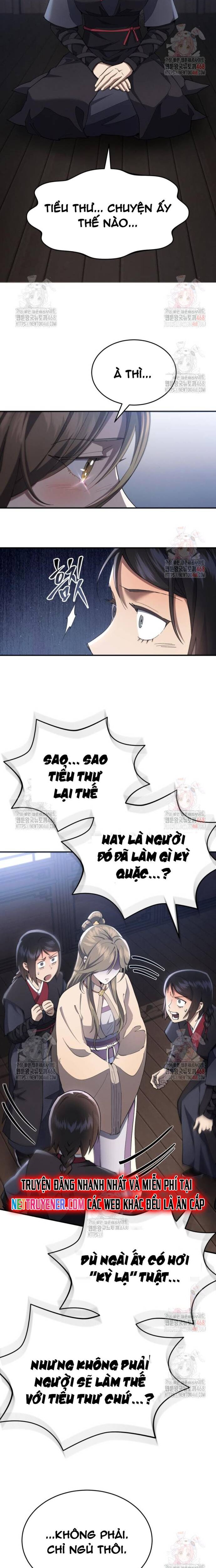 page_18