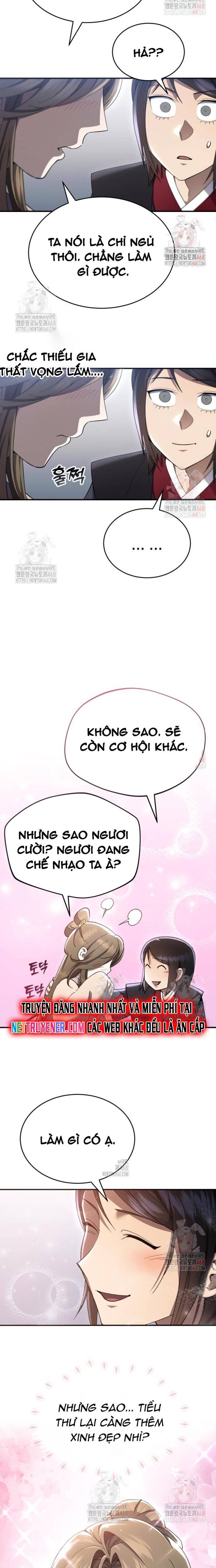 page_19
