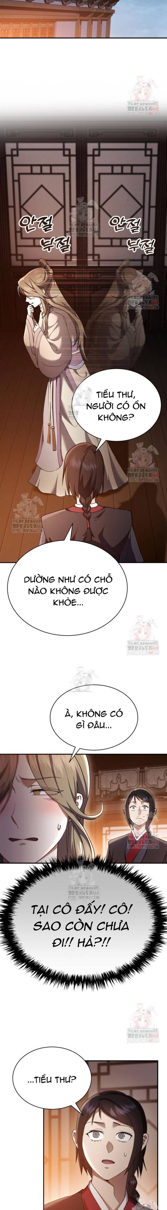 page_3