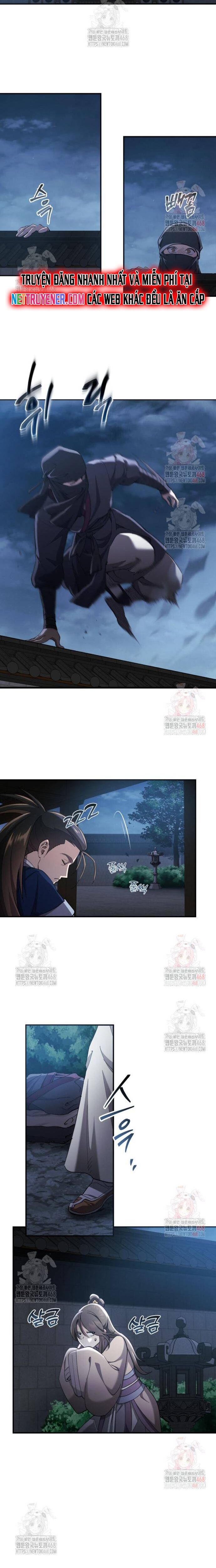 page_8