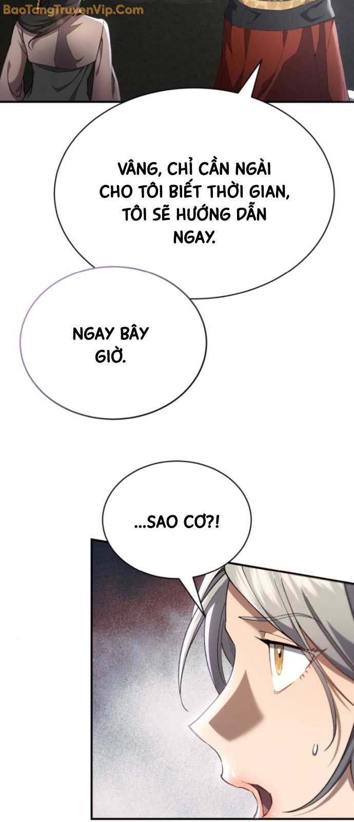 page_24
