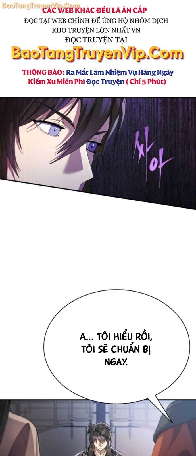 page_25