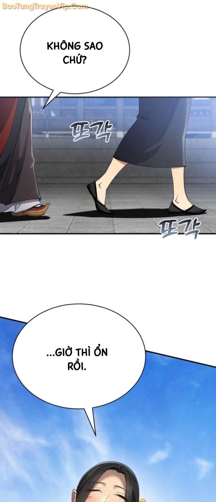 page_29