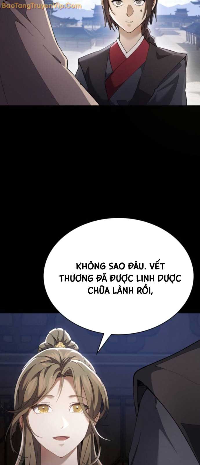 page_46