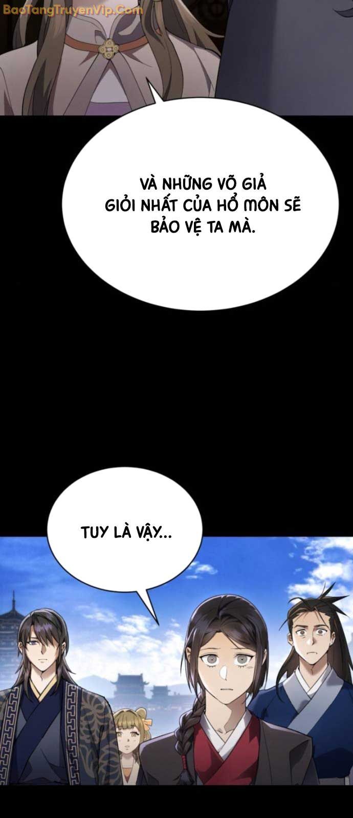 page_47