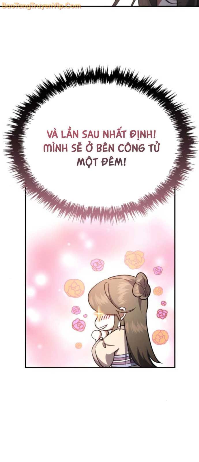 page_56