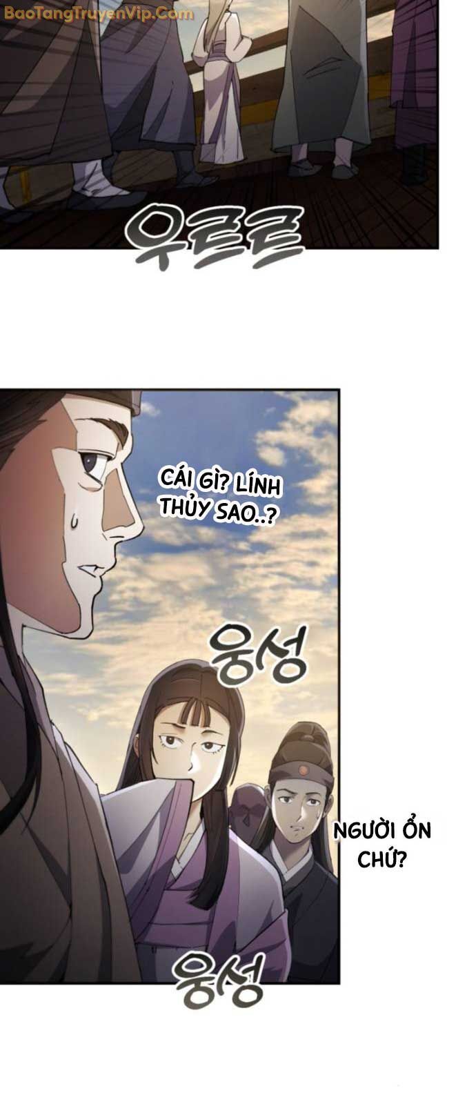 page_68