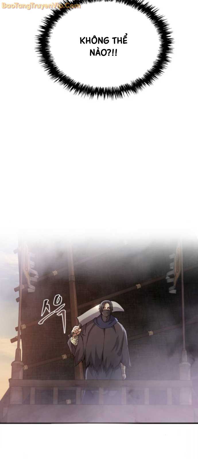 page_70