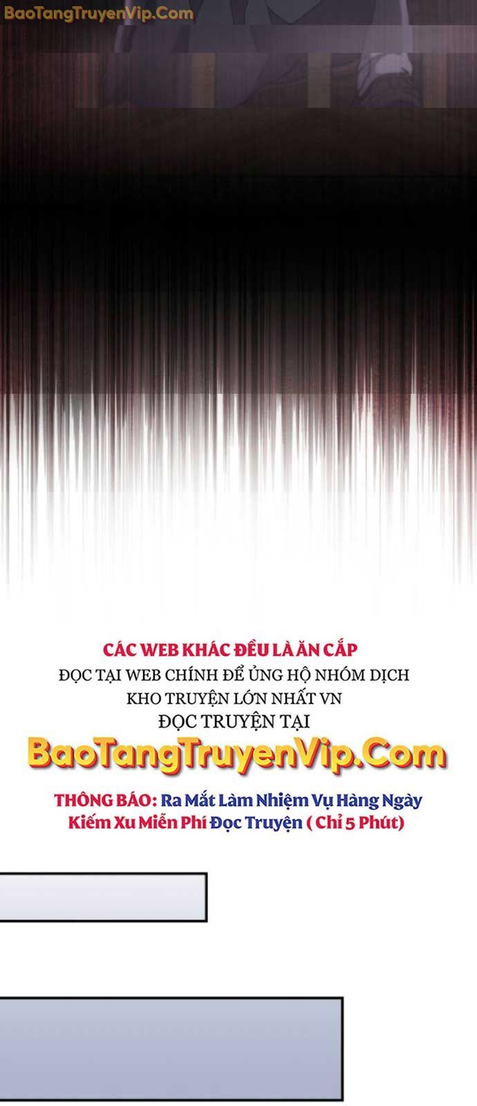 page_72