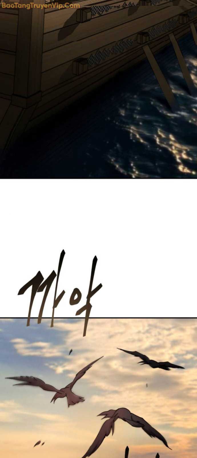 page_74
