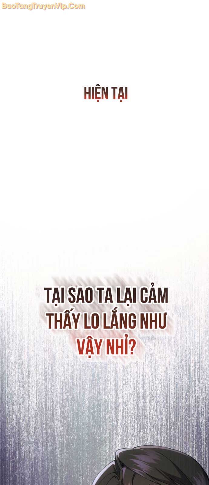 page_80