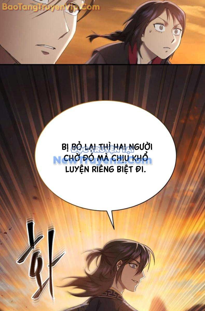 page_37