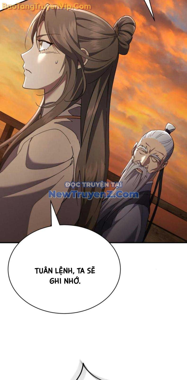 page_44