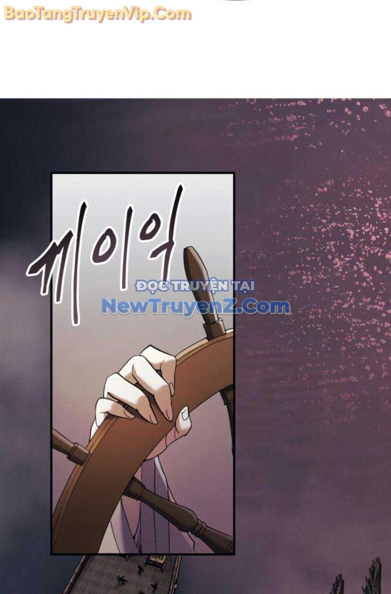 page_55