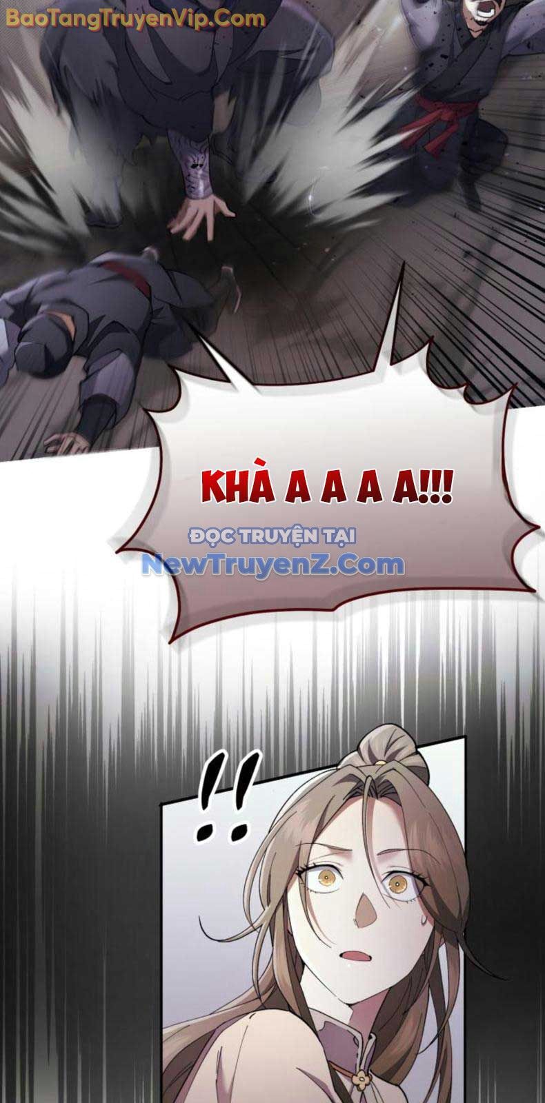 page_60