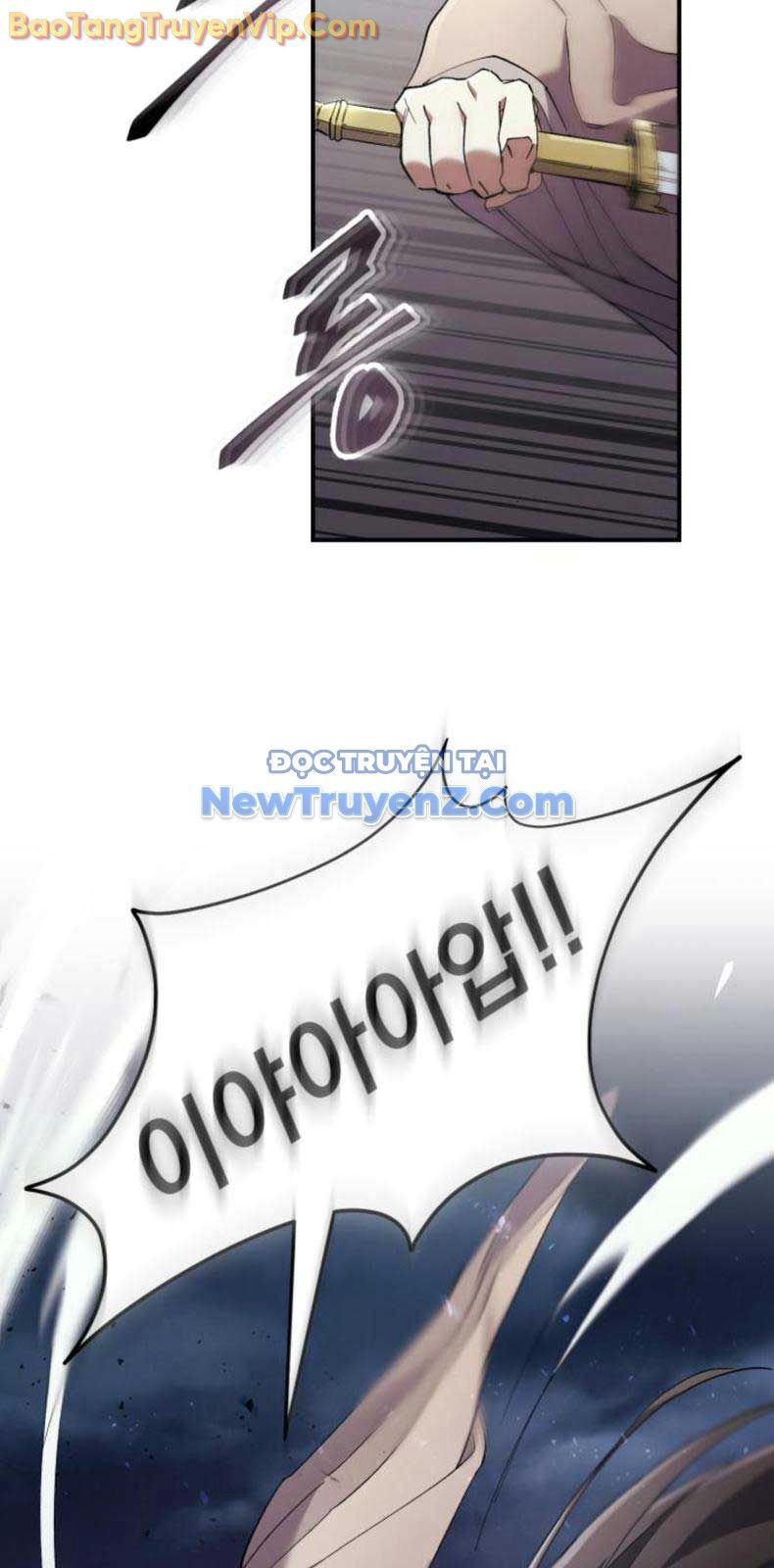 page_63