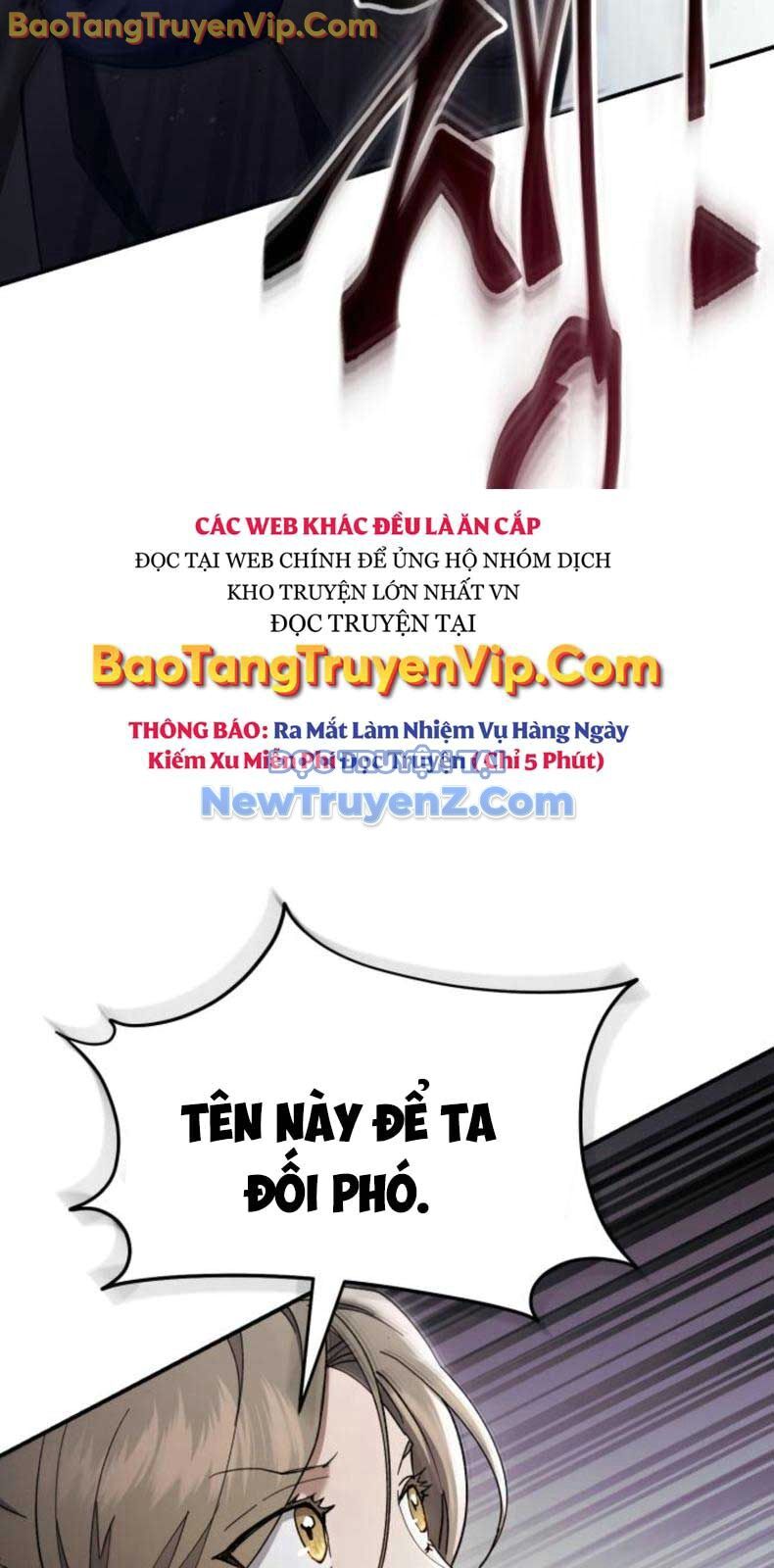 page_67