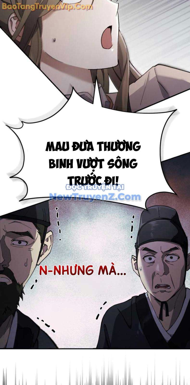 page_68