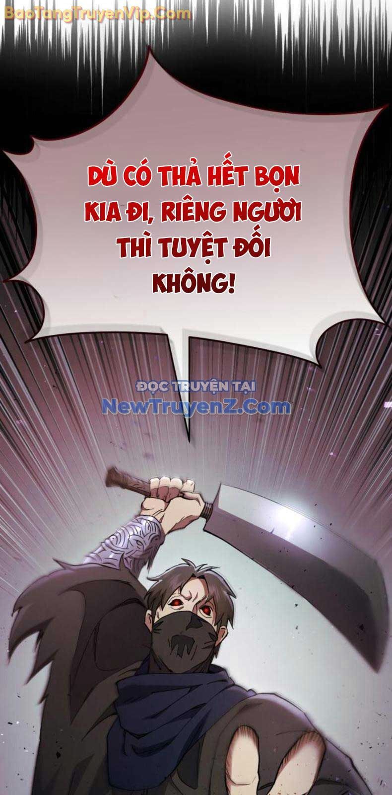 page_69
