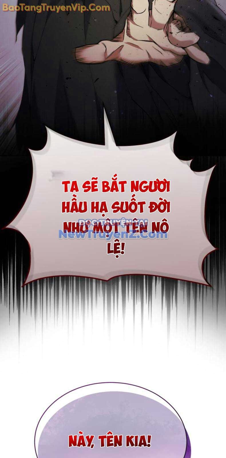 page_70