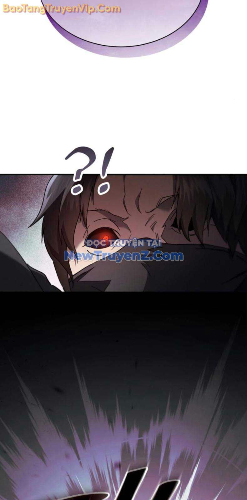 page_71