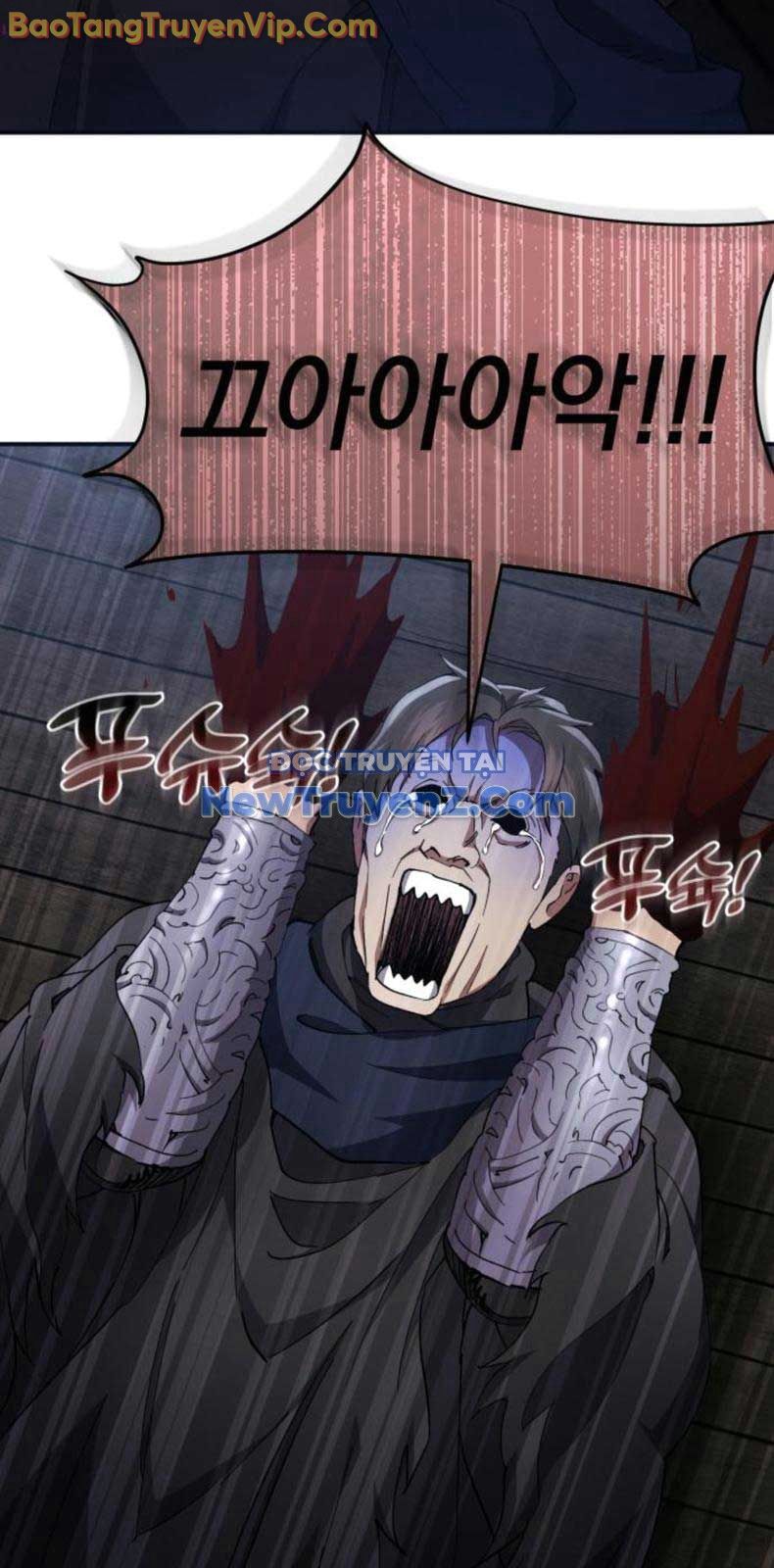 page_88