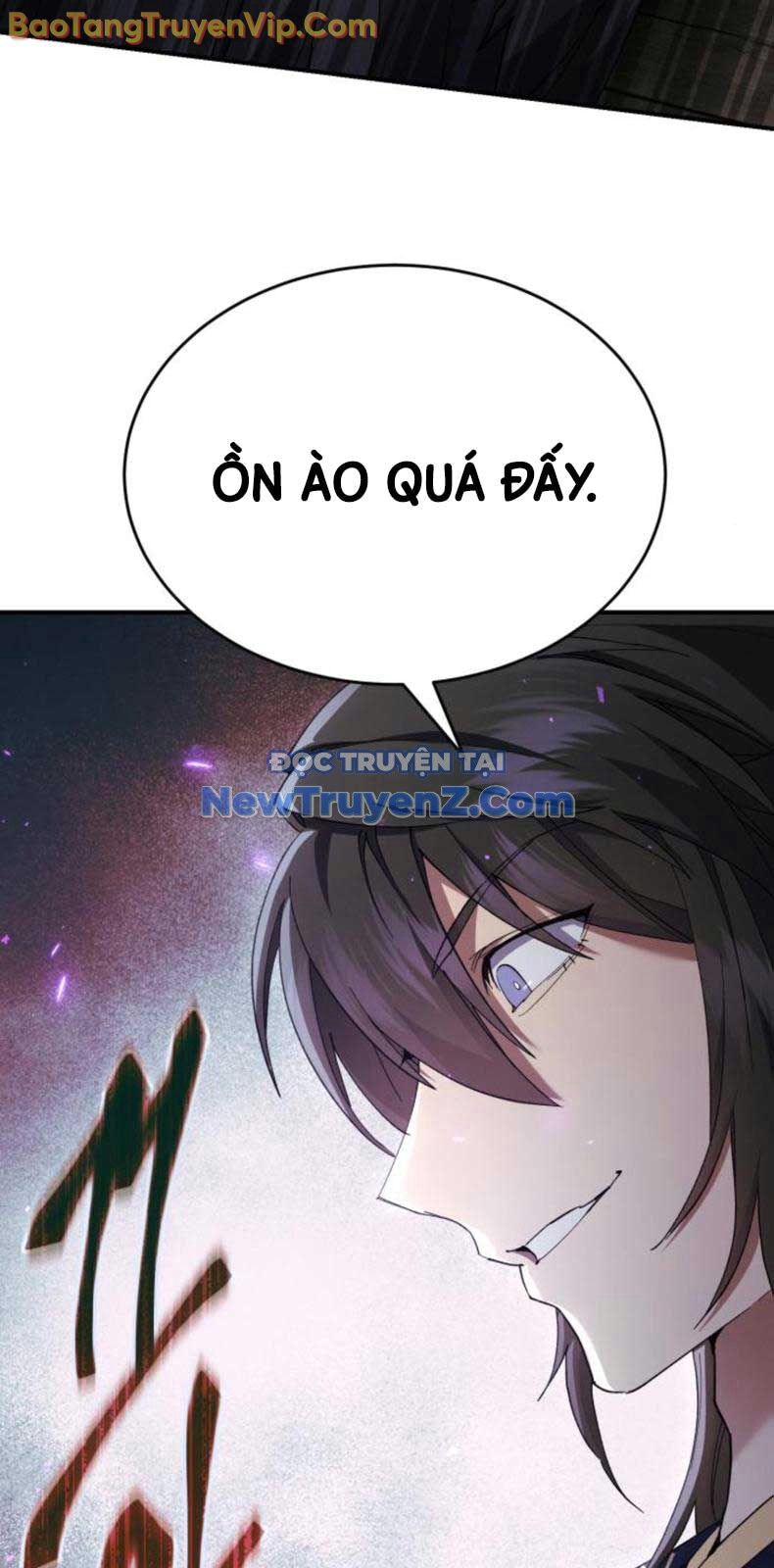 page_89