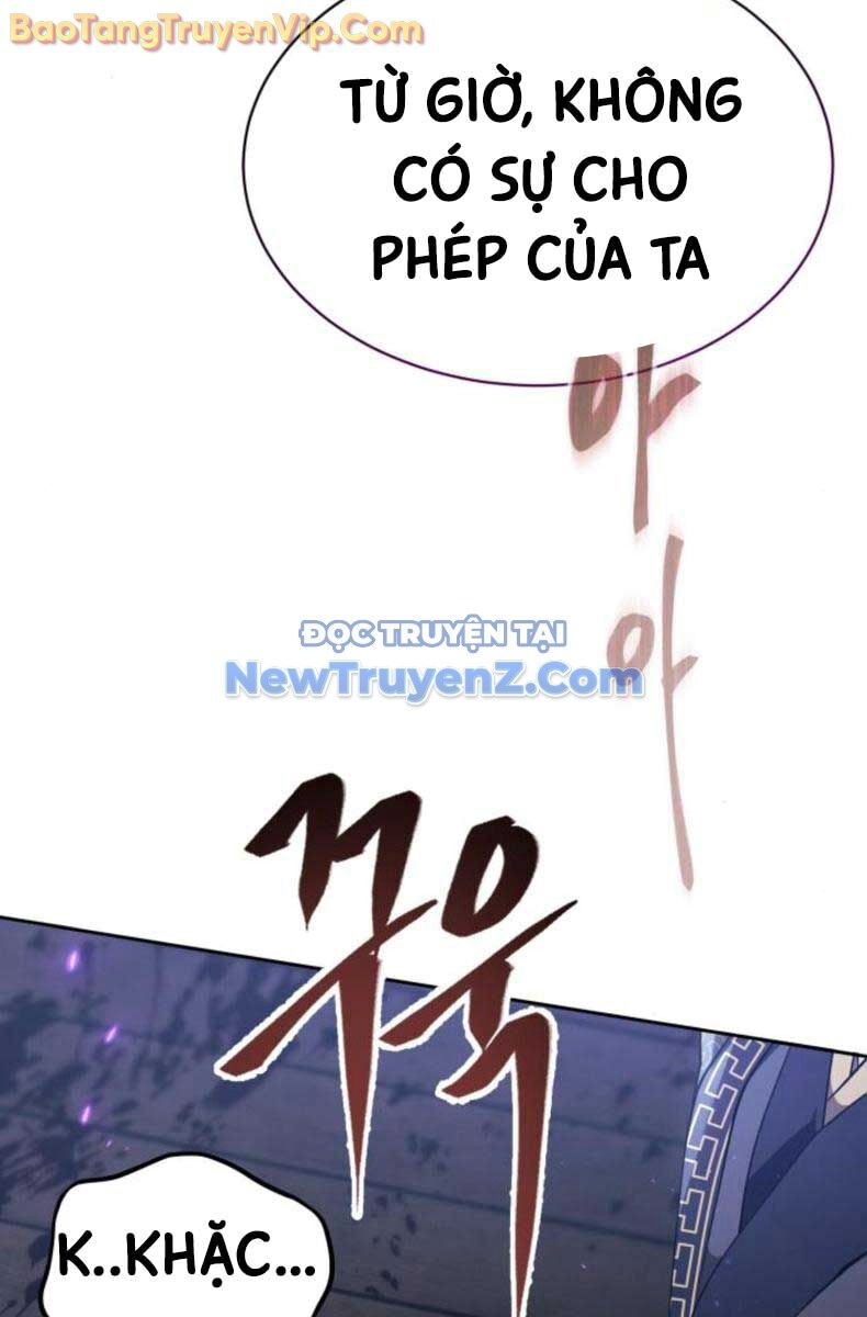 page_91