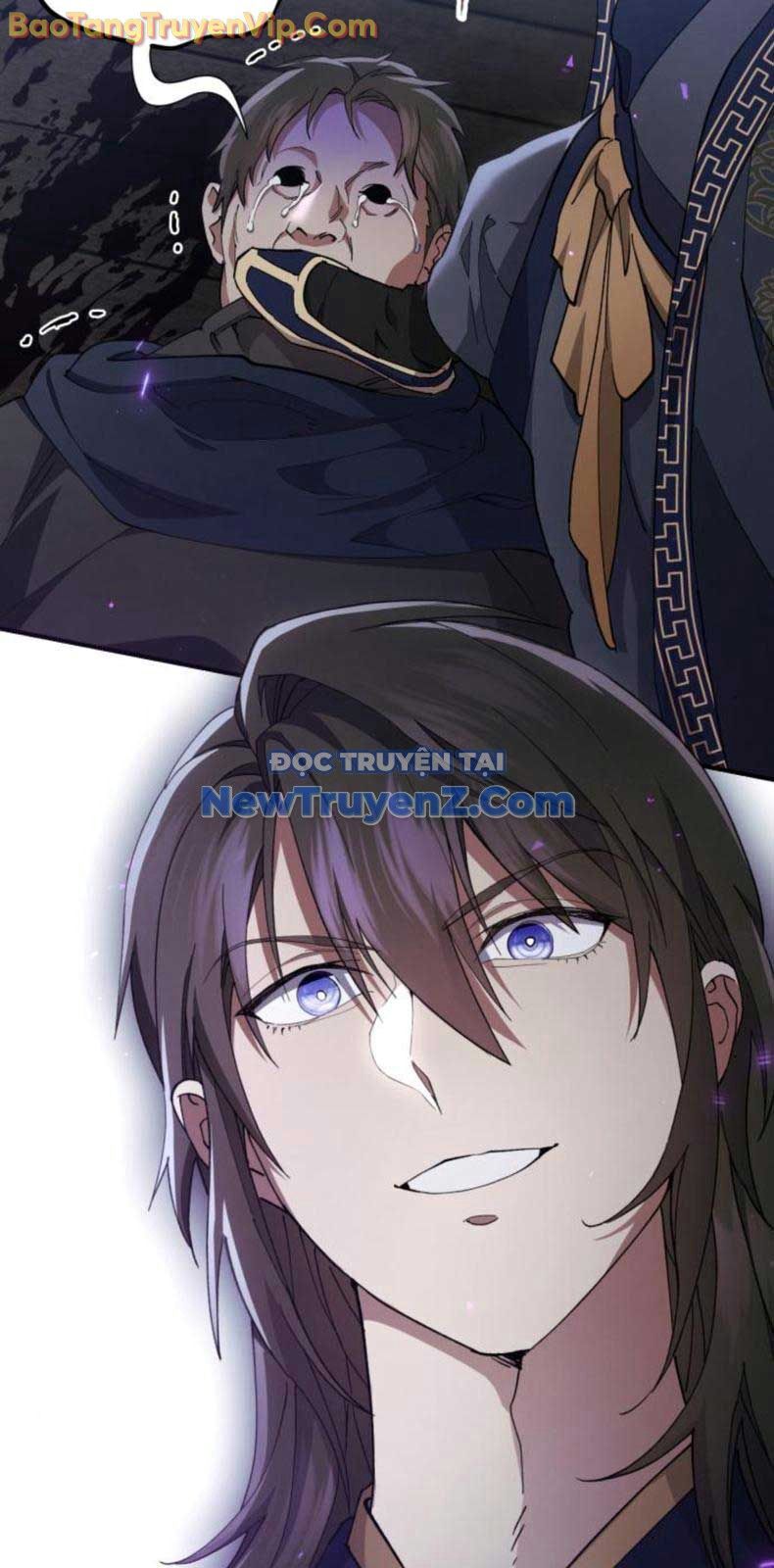 page_92