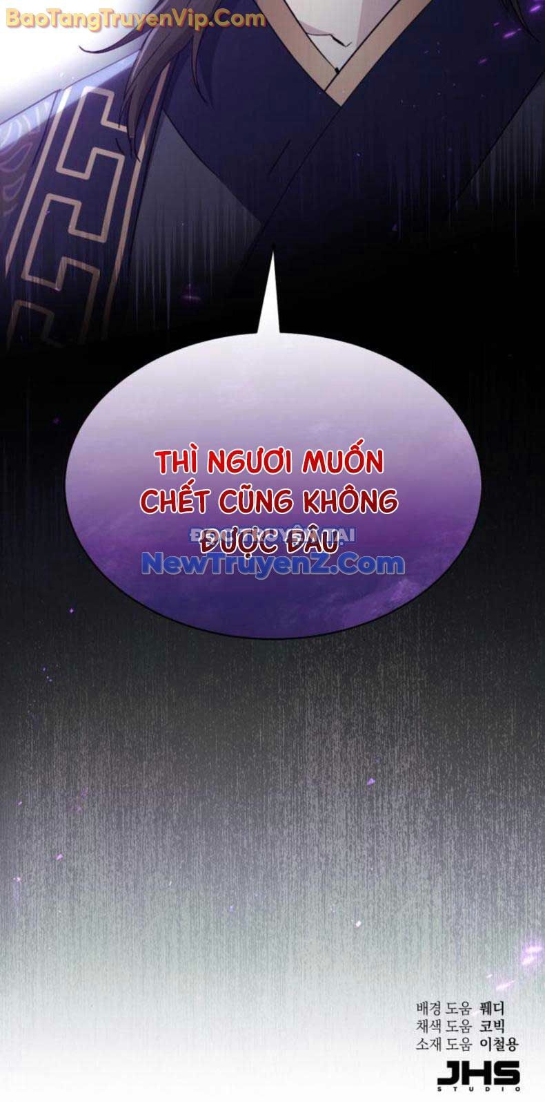 page_93