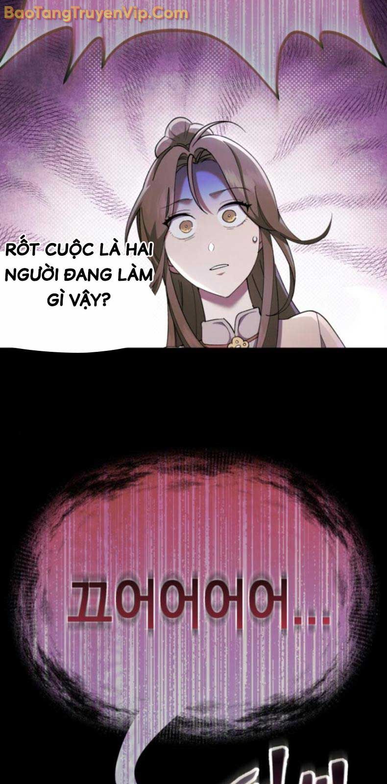 page_100