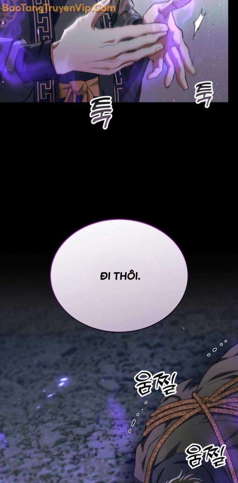 page_102