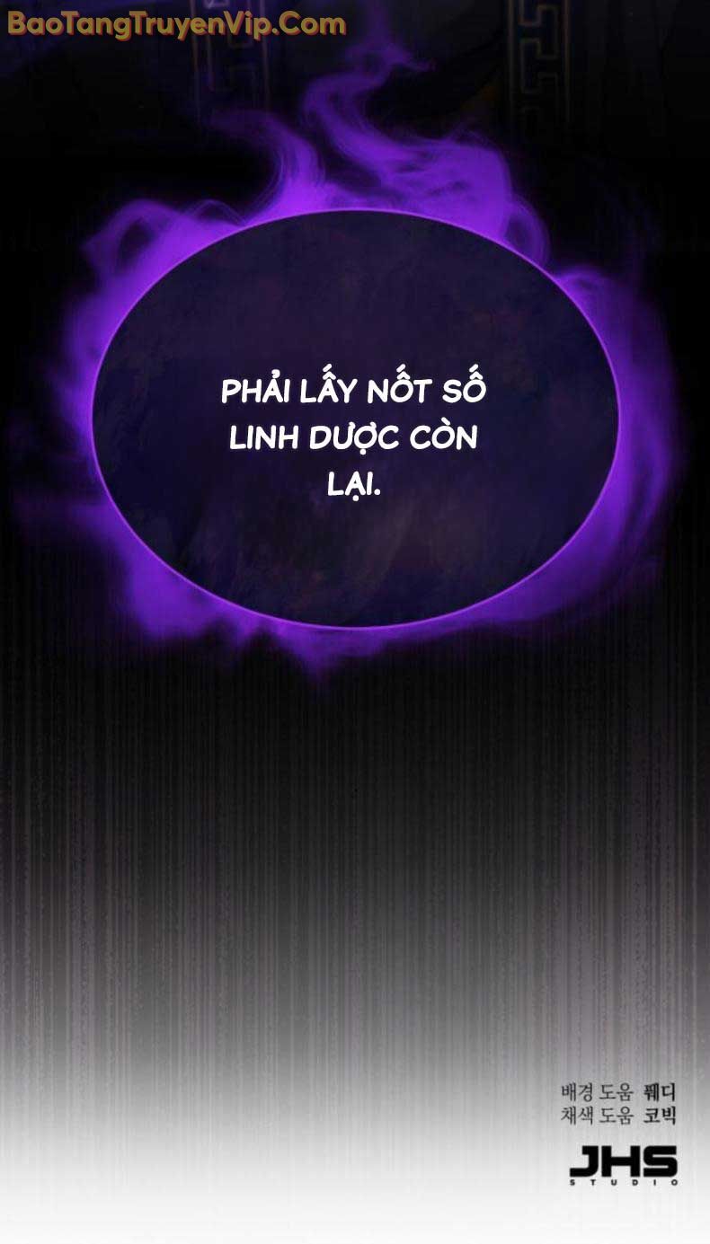 page_104