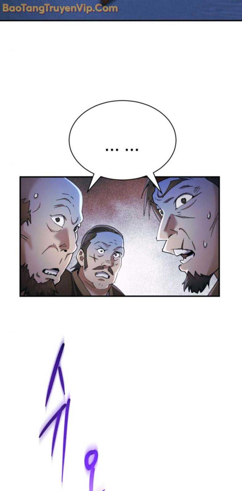 page_22