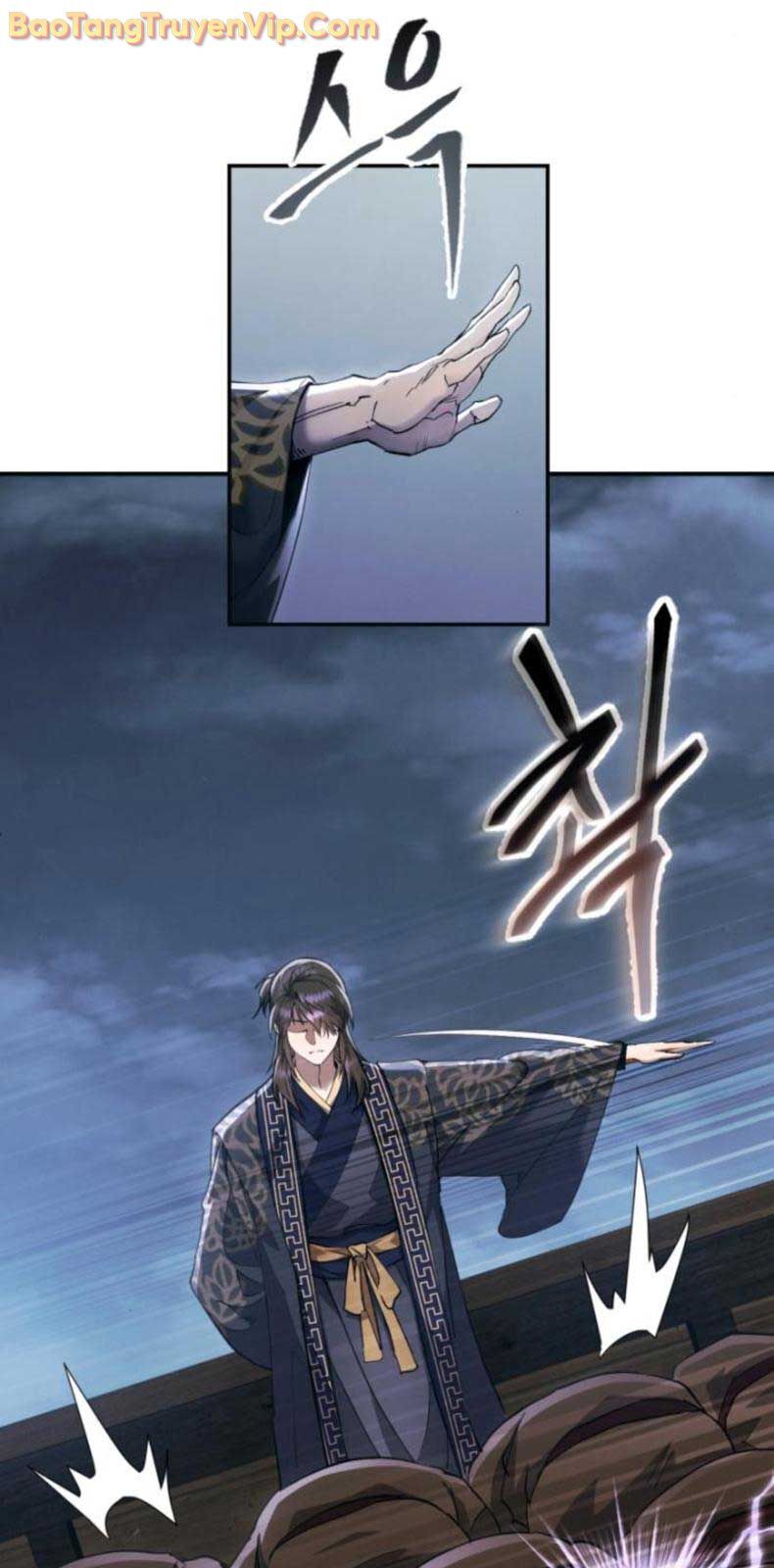 page_27