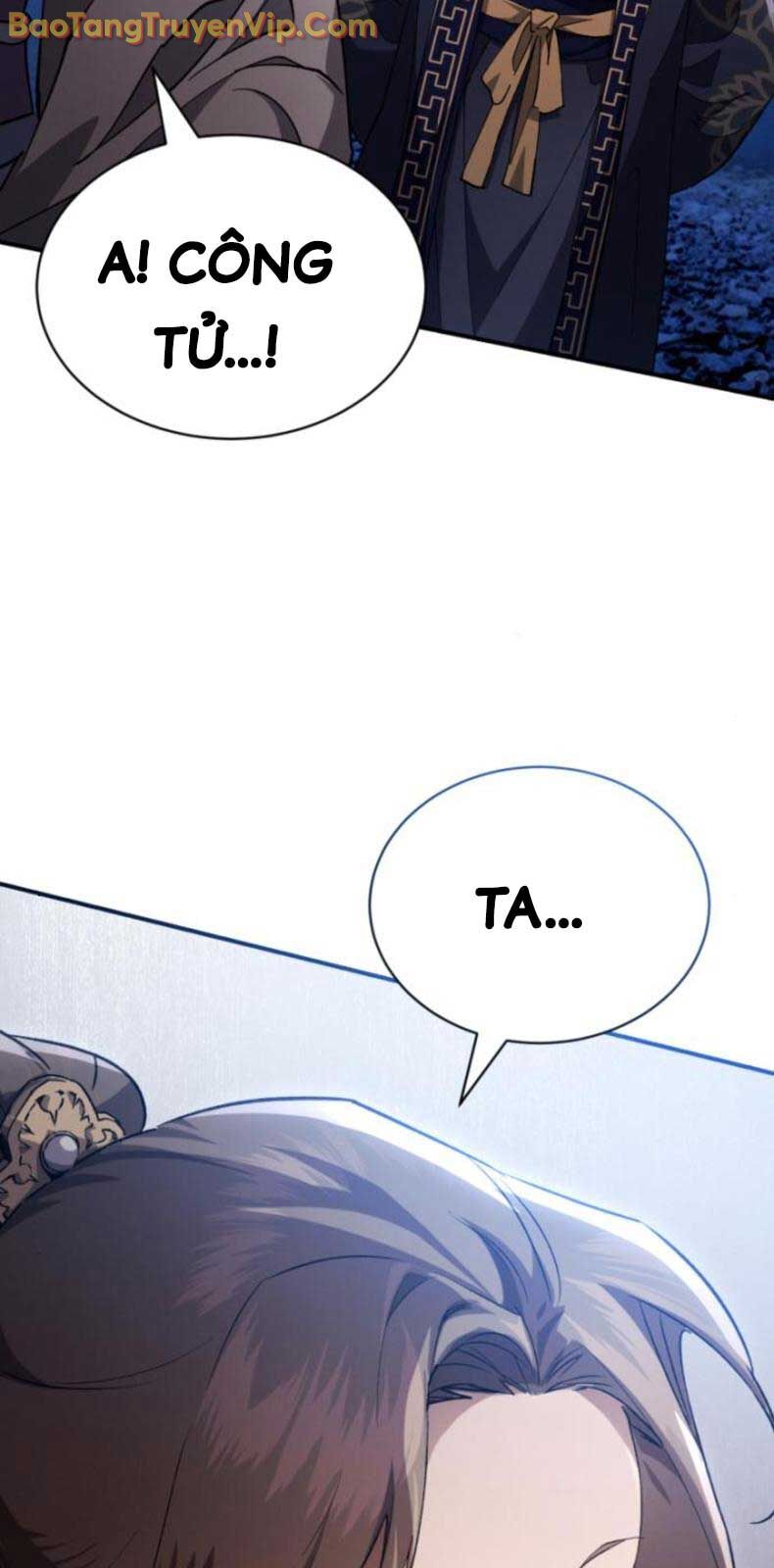page_44