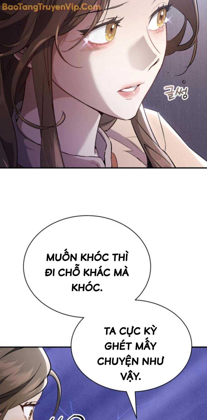 page_45