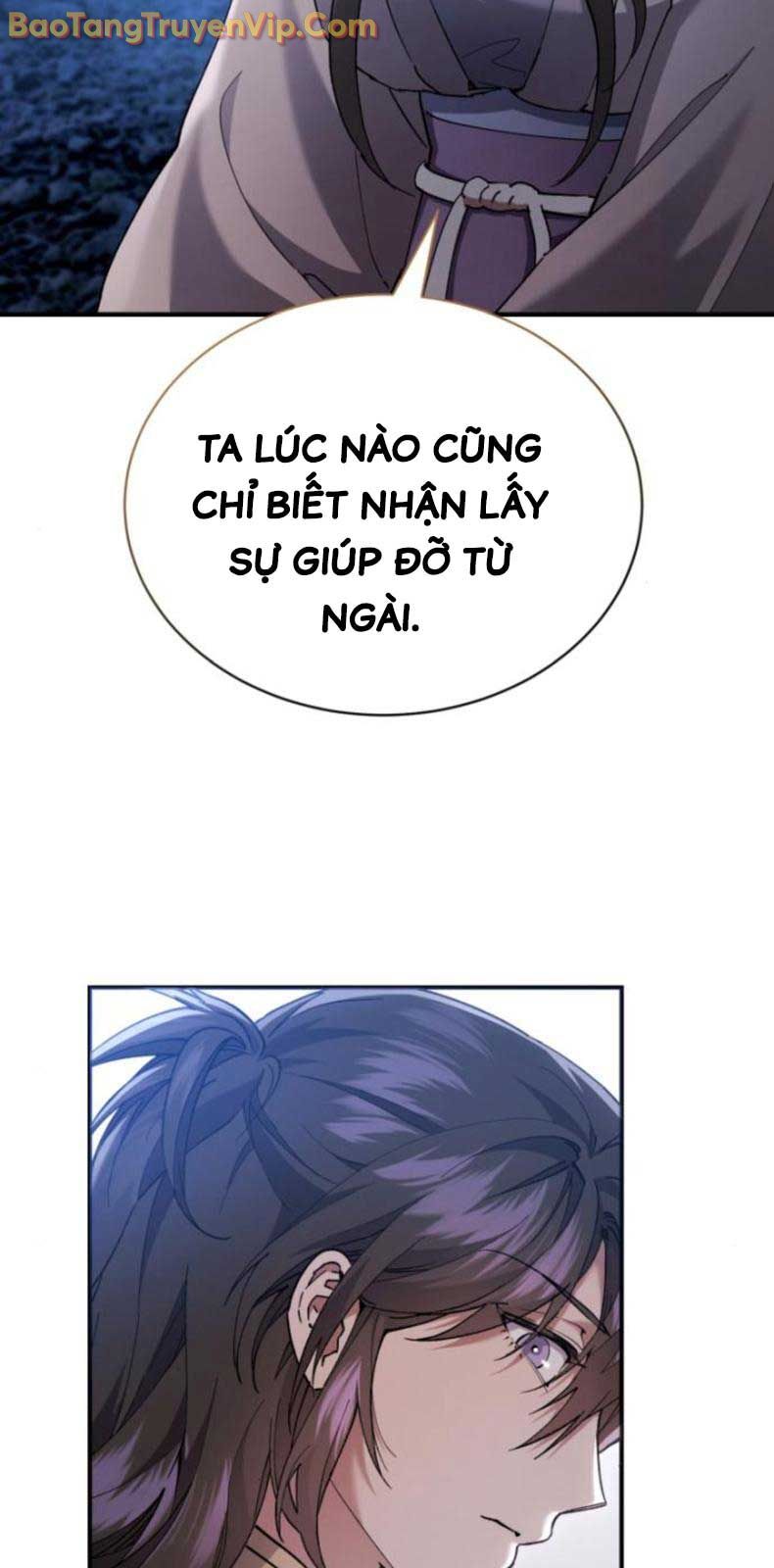 page_51