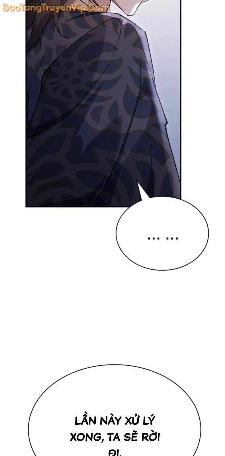 page_52