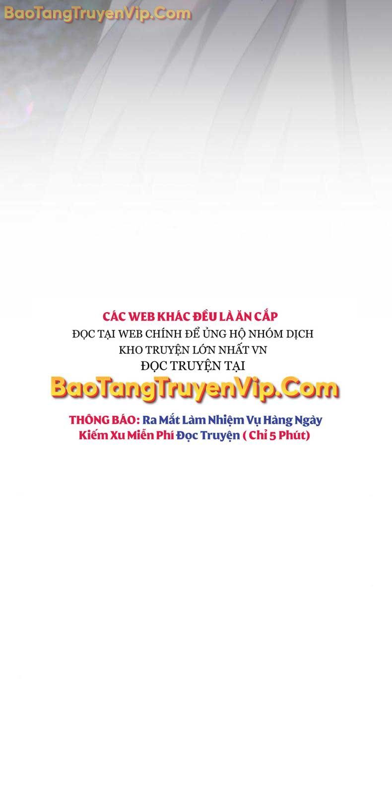 page_59