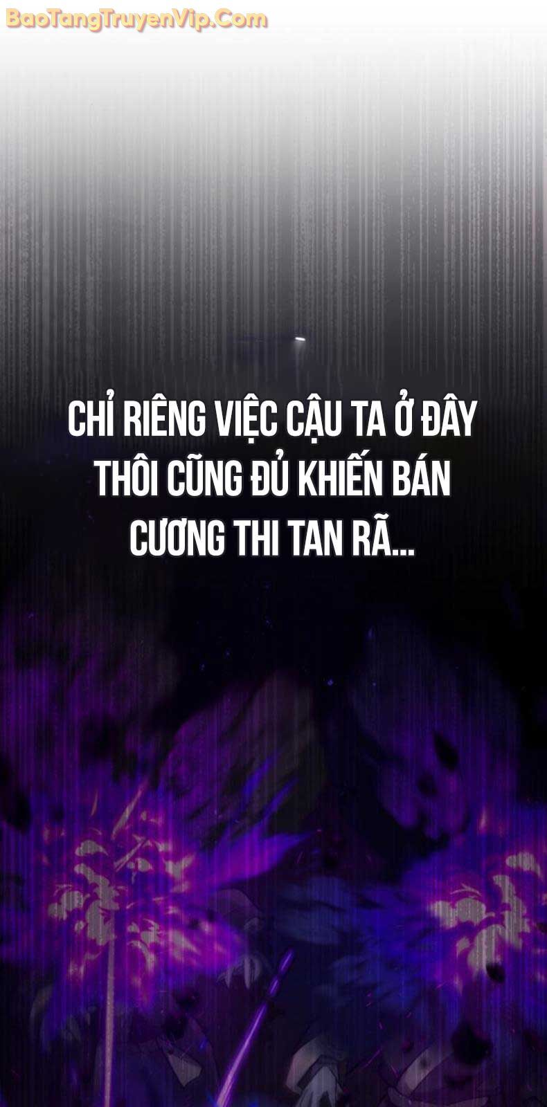 page_61