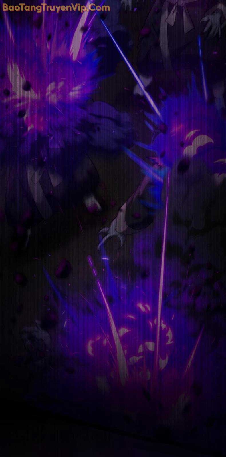 page_62