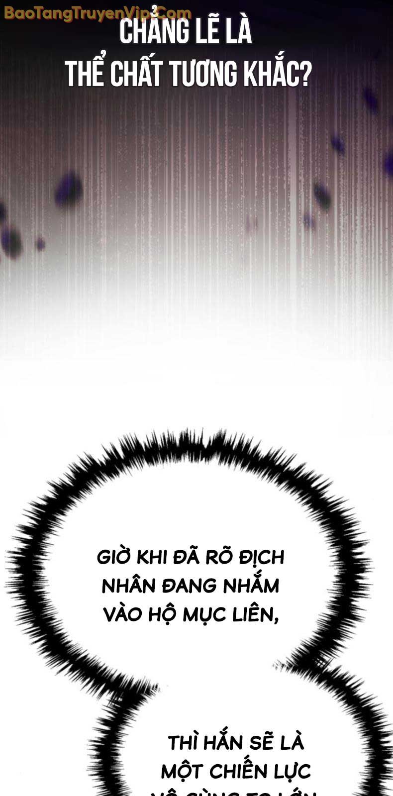 page_63